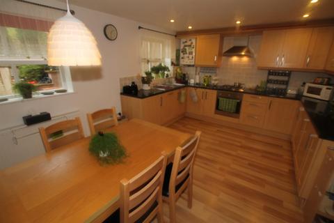 undefined, 26 Sherford Street, Bromyard