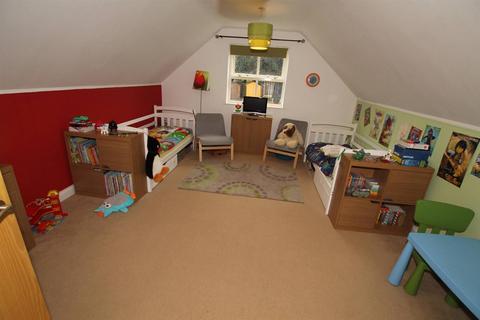undefined, 26 Sherford Street, Bromyard