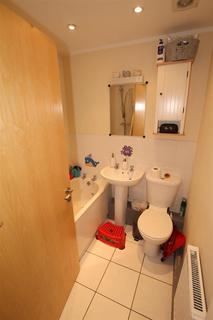 undefined, 26 Sherford Street, Bromyard