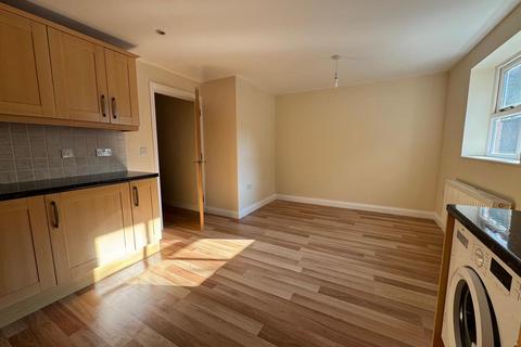 undefined, 26 Sherford Street, Bromyard