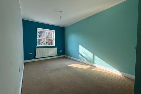 undefined, 26 Sherford Street, Bromyard