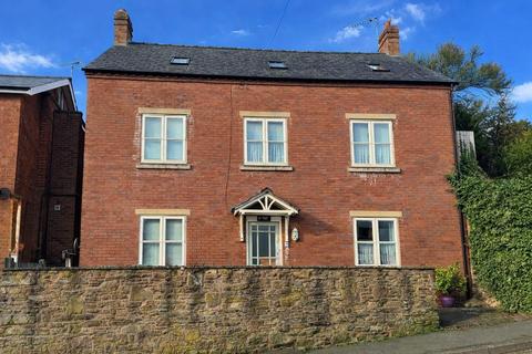 undefined, 26 Sherford Street, Bromyard