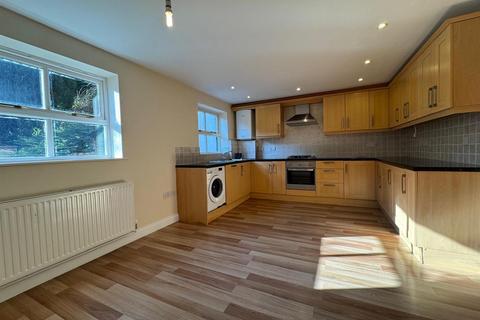 undefined, 26 Sherford Street, Bromyard