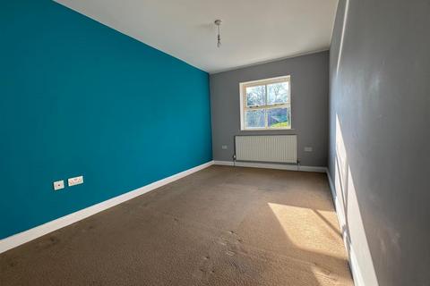 undefined, 26 Sherford Street, Bromyard