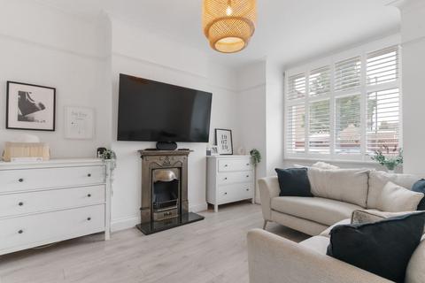 40 Percy Road, Mitcham, CR4 4JU