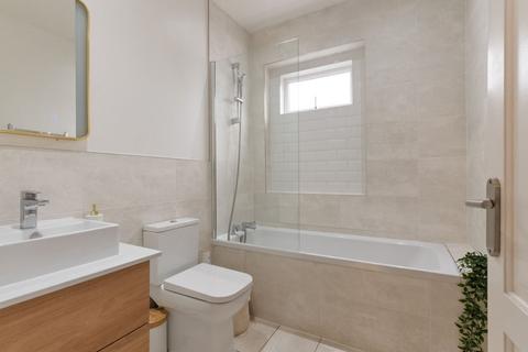 40 Percy Road, Mitcham, CR4 4JU