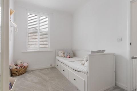 40 Percy Road, Mitcham, CR4 4JU