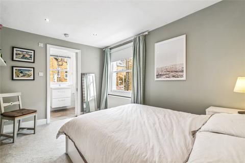 48a Aliwal Road, London, SW11 1RD