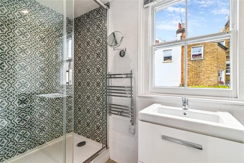 48a Aliwal Road, London, SW11 1RD