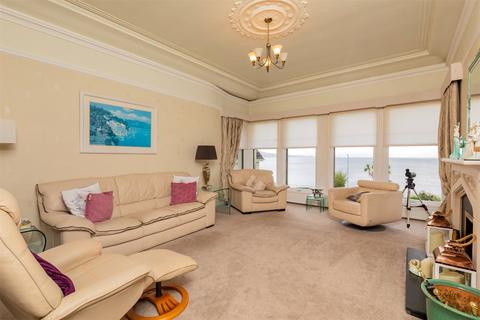 3 bedroom house for sale, Craiglea, 34A Ardbeg Road, Rothesay, Isle of Bute, Argyll and Bute, PA20