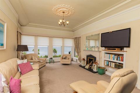 3 bedroom house for sale, Craiglea, 34A Ardbeg Road, Rothesay, Isle of Bute, Argyll and Bute, PA20