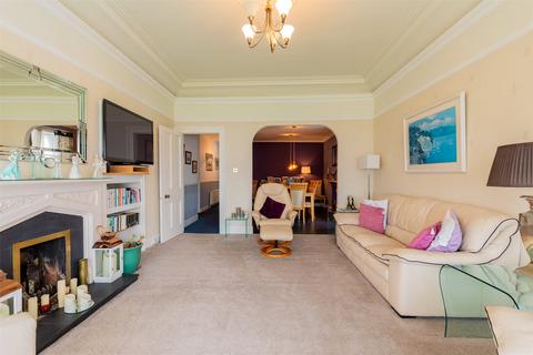 3 bedroom apartment for sale, Craiglea, 34A Ardbeg Road, Rothesay, Isle of Bute, Argyll and Bute, PA20