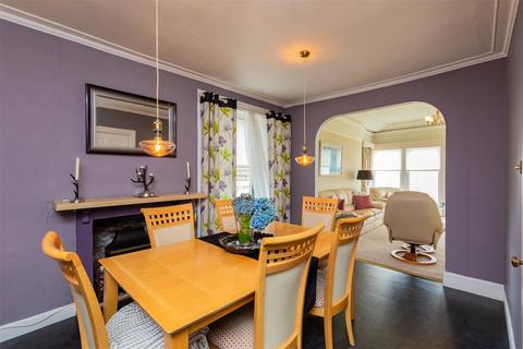 3 bedroom apartment for sale, Craiglea, 34A Ardbeg Road, Rothesay, Isle of Bute, Argyll and Bute, PA20