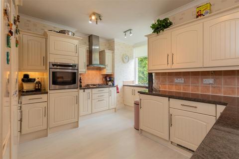 undefined, Craiglea, 34A Ardbeg Road, Rothesay, Isle of Bute, Argyll and Bute, PA20