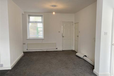 2 bedroom terraced house to rent, Castle Street, Cwmparc, Treorchy, Rhondda Cynon Taff, CF42