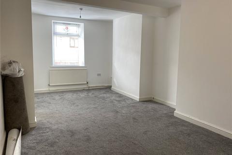 2 bedroom terraced house to rent, Castle Street, Cwmparc, Treorchy, Rhondda Cynon Taff, CF42