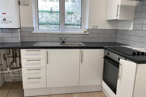 2 bedroom terraced house to rent, Castle Street, Cwmparc, Treorchy, Rhondda Cynon Taff, CF42