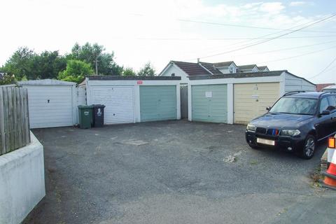 Property for sale, Off Rectory Lane, Instow, Bideford