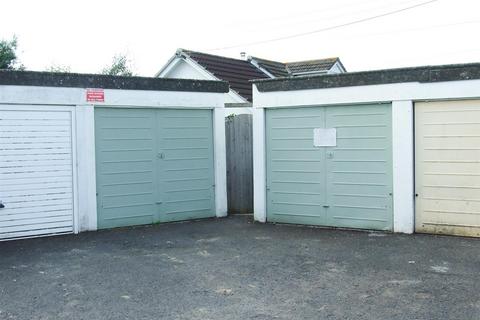 Property for sale, Off Rectory Lane, Instow, Bideford