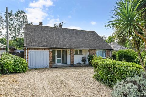 2 bedroom detached bungalow for sale, Bridle Lane, Slindon Common