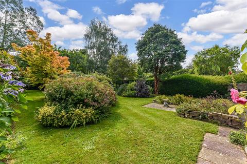 2 bedroom detached bungalow for sale, Bridle Lane, Slindon Common