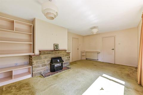 2 bedroom detached bungalow for sale, Bridle Lane, Slindon Common