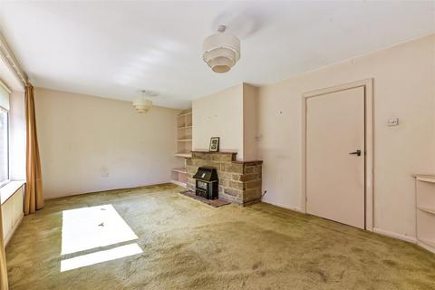 2 bedroom detached bungalow for sale, Bridle Lane, Slindon Common