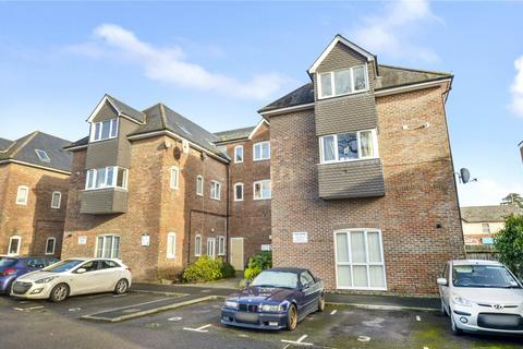 2 bedroom apartment for sale, Holly Court, 135-139 Station Road, West Moors, Ferndown, BH22