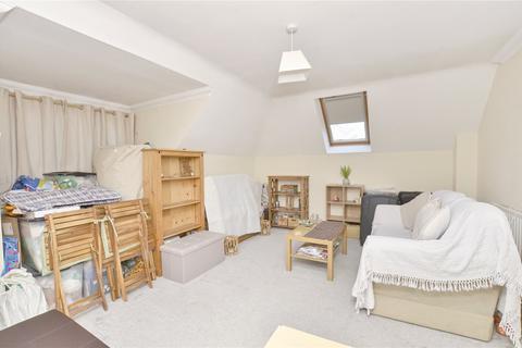 2 bedroom apartment for sale, Holly Court, 135-139 Station Road, West Moors, Ferndown, BH22