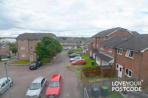 2 bedroom flat for sale, Truro Close, Rowley Regis B65