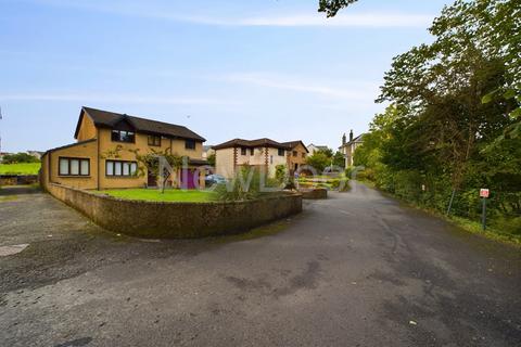 4 bedroom detached house for sale, Glenpatrick Road, Elderslie, PA5