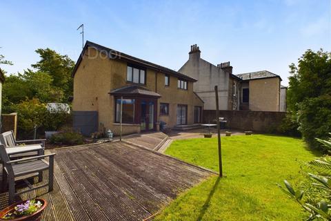 4 bedroom detached house for sale, Glenpatrick Road, Elderslie, PA5