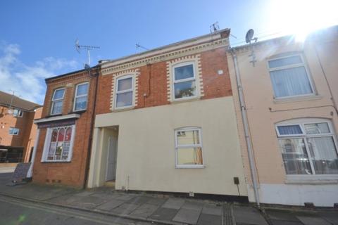 1 bedroom flat to rent, Edith Street, Northampton NN1