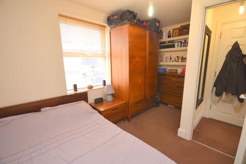 1 bedroom flat to rent, Edith Street, Northampton NN1