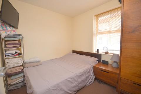 1 bedroom flat to rent, Edith Street, Northampton NN1