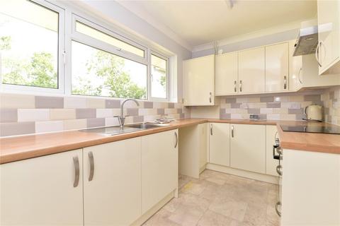 2 bedroom apartment for sale, Violet Lane, New Milton, Hampshire, BH25