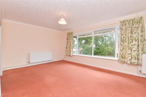 2 bedroom apartment for sale, Violet Lane, New Milton, Hampshire, BH25