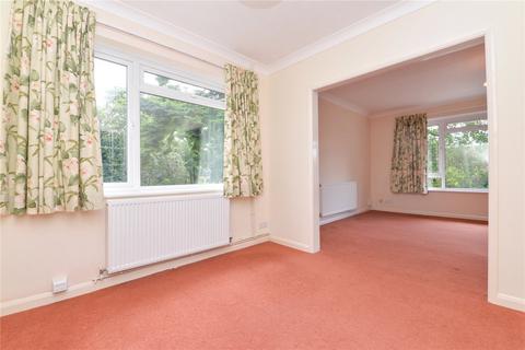 2 bedroom apartment for sale, Violet Lane, New Milton, Hampshire, BH25