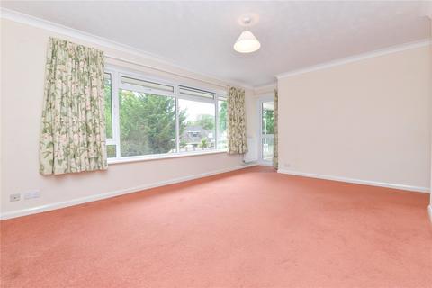 2 bedroom apartment for sale, Violet Lane, New Milton, Hampshire, BH25