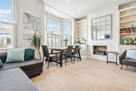 3 bedroom apartment for sale, Sugden Road, SW11