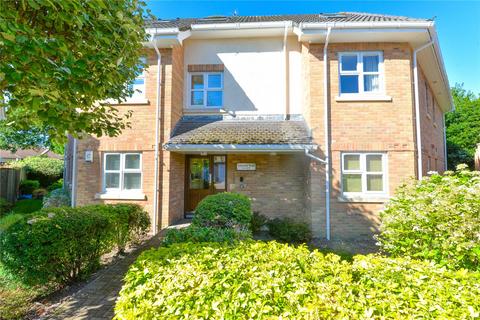 2 bedroom apartment for sale, Lavender Walk, Barton on Sea, New Milton, Hampshire, BH25