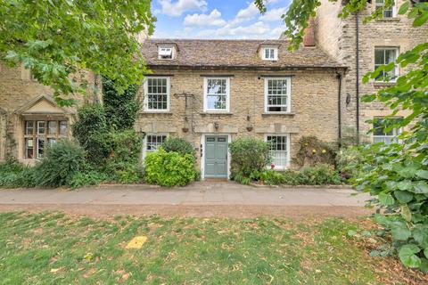 12 bedroom house for sale, Church Green, Witney, OX28