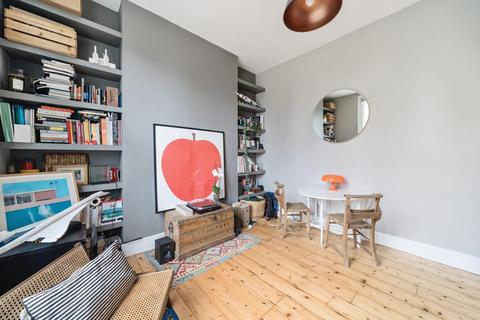 1 bedroom flat for sale, Southwark Park Road, Bermondsey, SE16