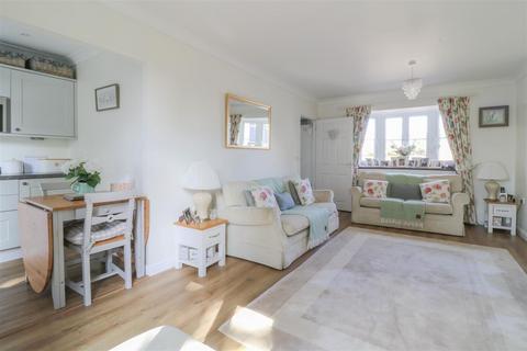 2 bedroom terraced house for sale, Clifton Mews, Kentford CB8