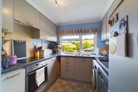 2 bedroom park home for sale, Sterridge Valley, Berrynarbor Ilfracombe EX34