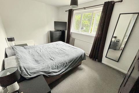 16 Athol Green, Gateshead, NE11 9AL