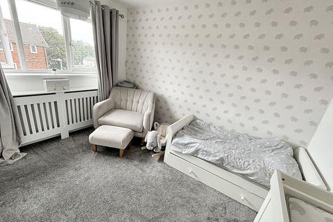 16 Athol Green, Gateshead, NE11 9AL