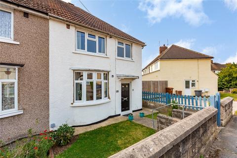 3 bedroom semi-detached house for sale, Springfield Park Avenue, Springfield, Essex, CM2