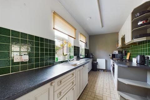 3 bedroom semi-detached house for sale, Wellington Avenue, Wellfield