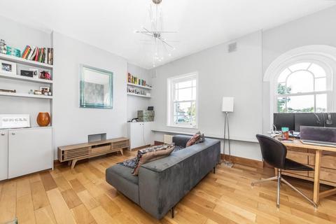 2 bedroom apartment for sale, Knights Hill, West Norwood, London, SE27